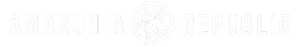 Amazonia Republic