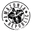 Amazonia Republic logo