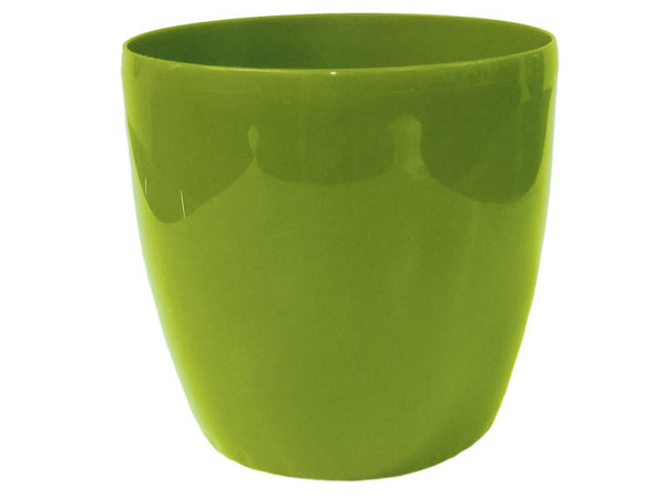 Maceta decorativa Green